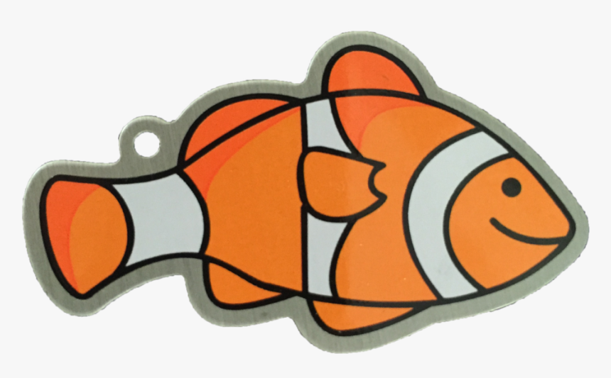 Clip Art, HD Png Download