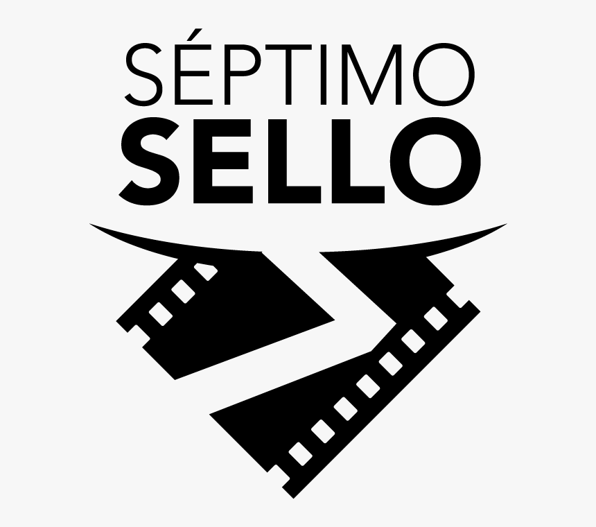 Logos-01 - Poster, HD Png Download