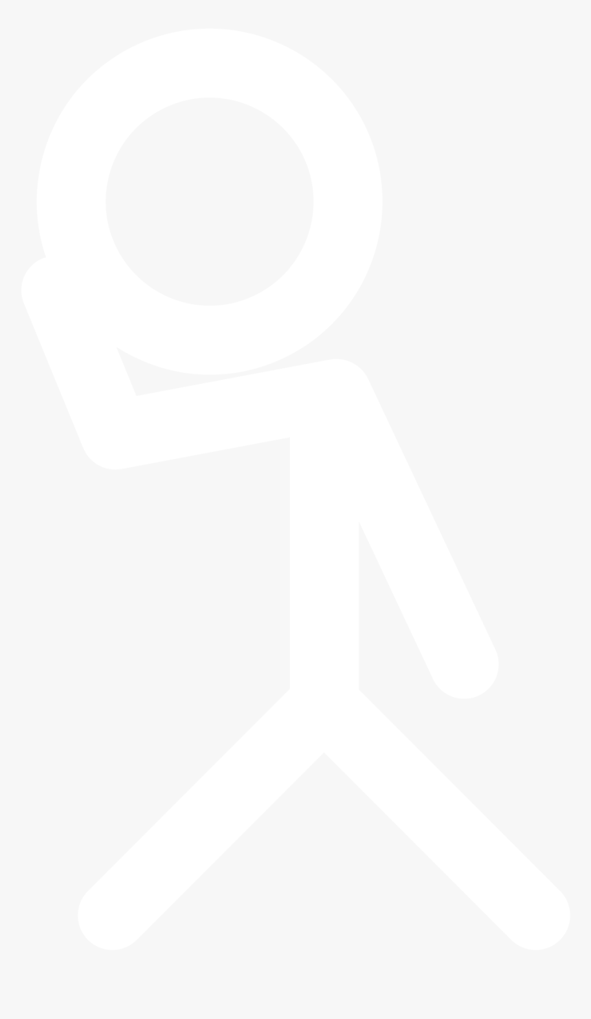 Download Persistent Recurrent Headache - Mark, HD Png Download