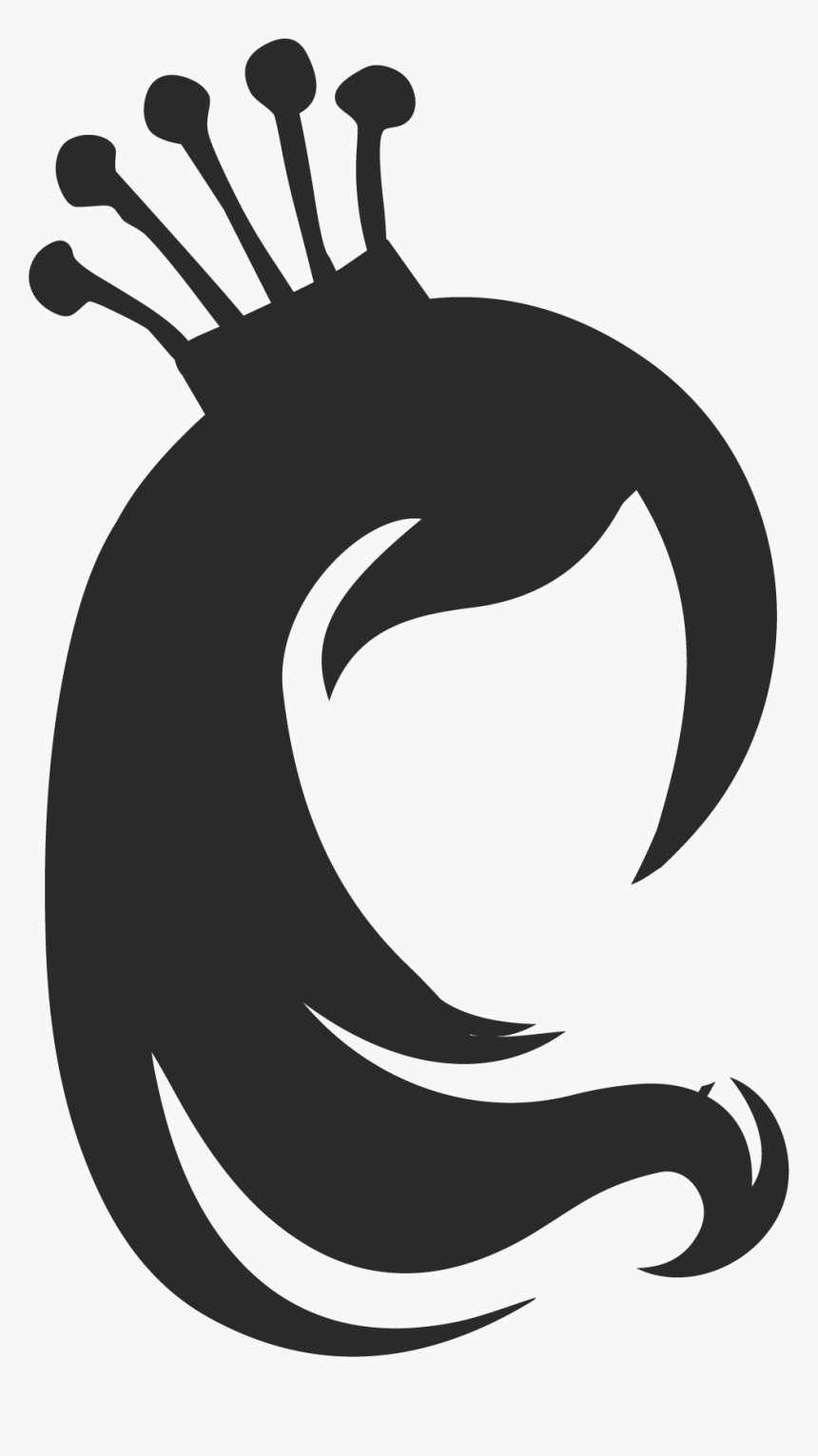 Namenecklace - Ae - Illustration, HD Png Download