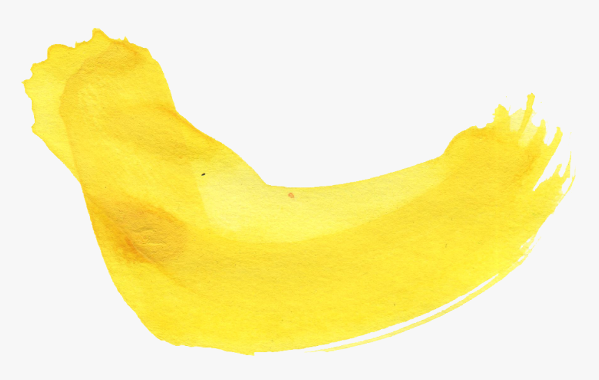 Banana, HD Png Download