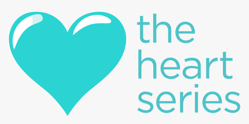 Heart, HD Png Download