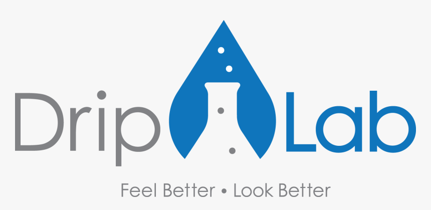 Driplablogo2 - Graphic Design, HD Png Download
