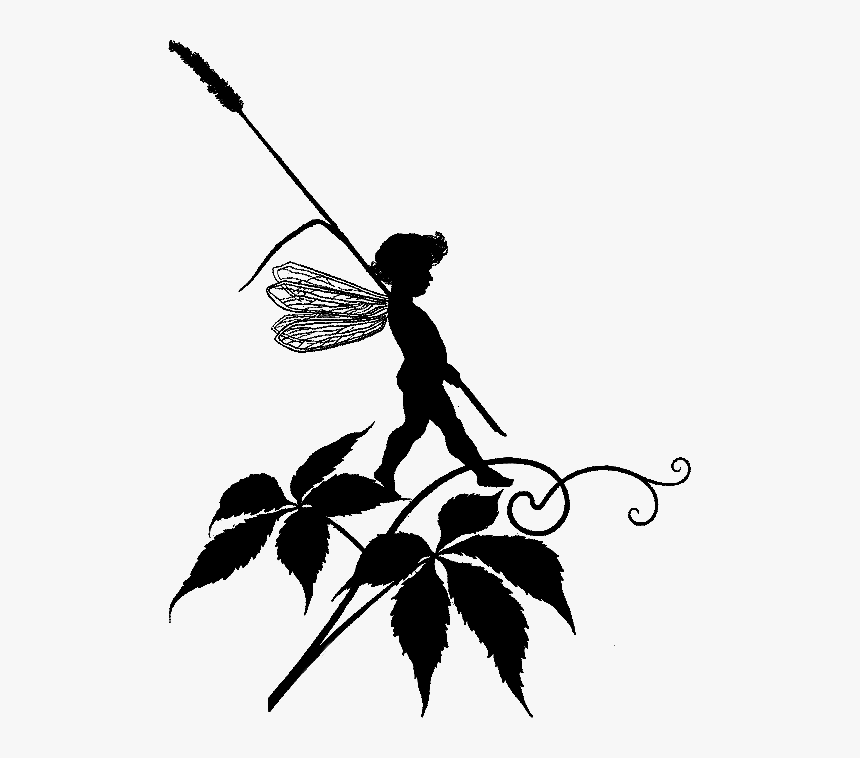 Illustration, HD Png Download