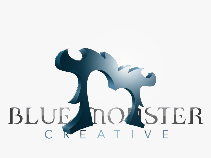 Image - Graphic Design, HD Png Download