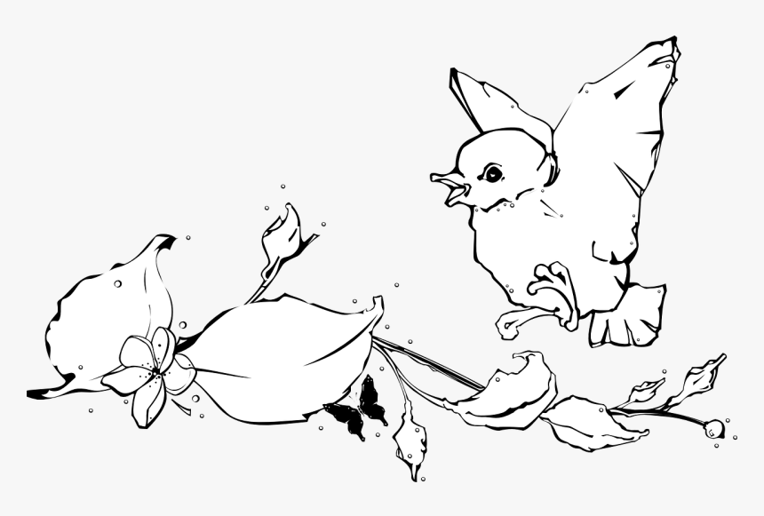 Illustration, HD Png Download