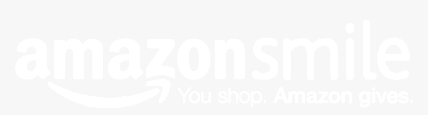 Donate With Amazon Smile - Graphics, HD Png Download
