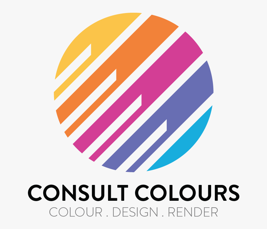 Graphic Design, HD Png Download