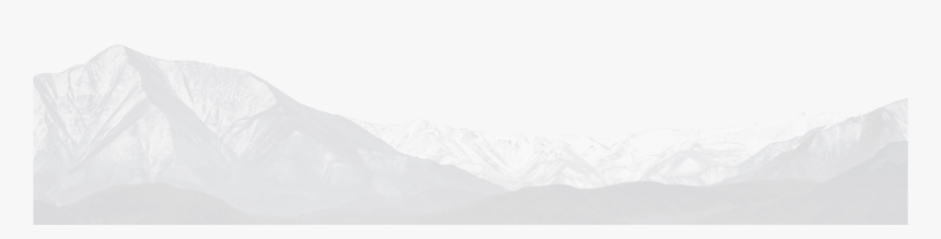 Summit, HD Png Download