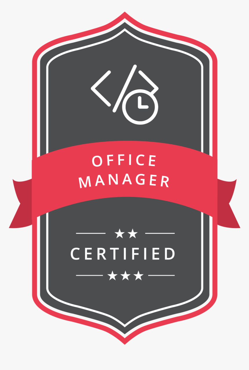 Emblem, HD Png Download