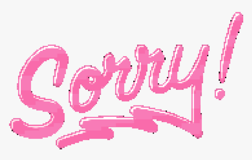 Calligraphy, HD Png Download