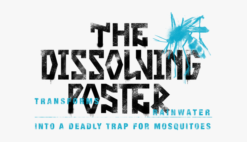 Logo - Graphic Design, HD Png Download