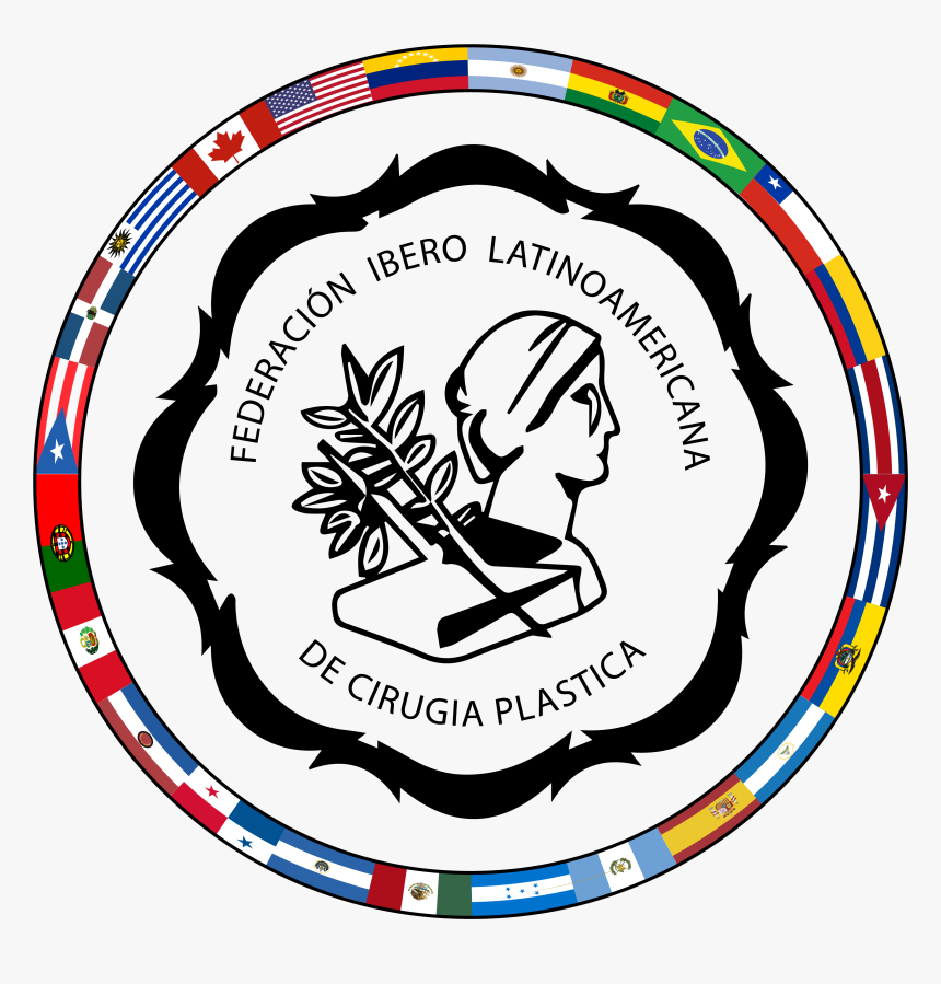 Filacp, HD Png Download