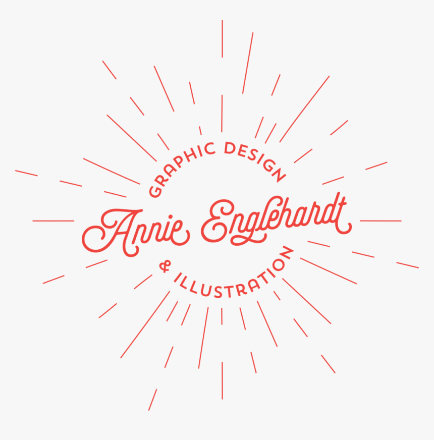 Annie Englehardt, HD Png Download