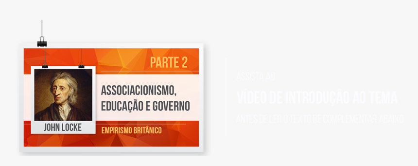 Tan, HD Png Download