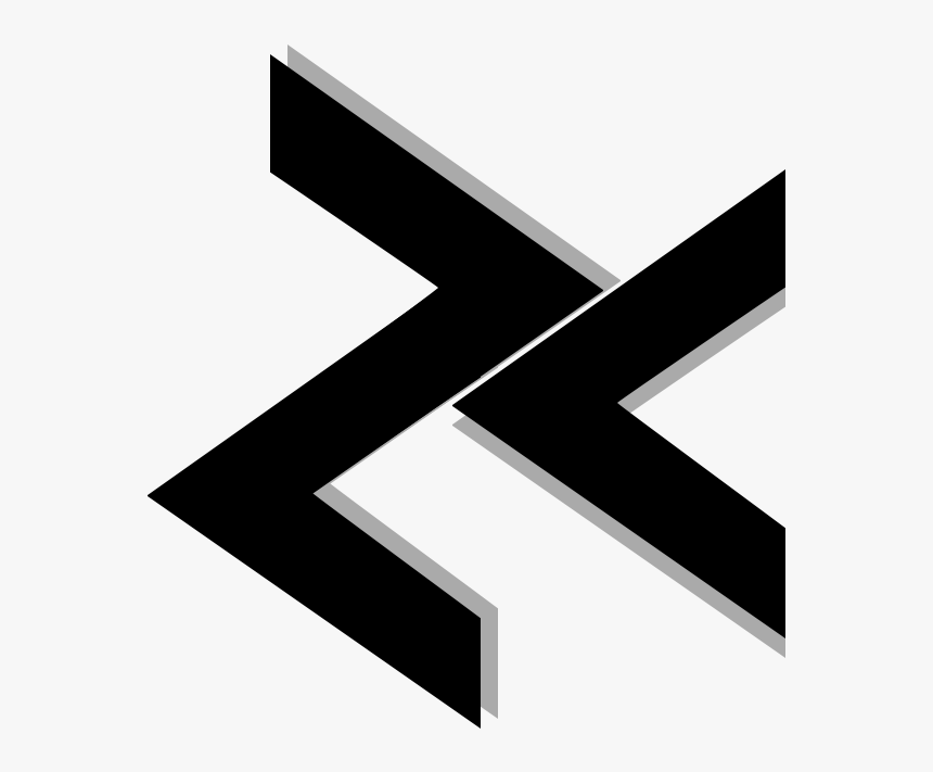 Zeracustoms - Christian Cross, HD Png Download