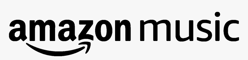Amazon Video, HD Png Download