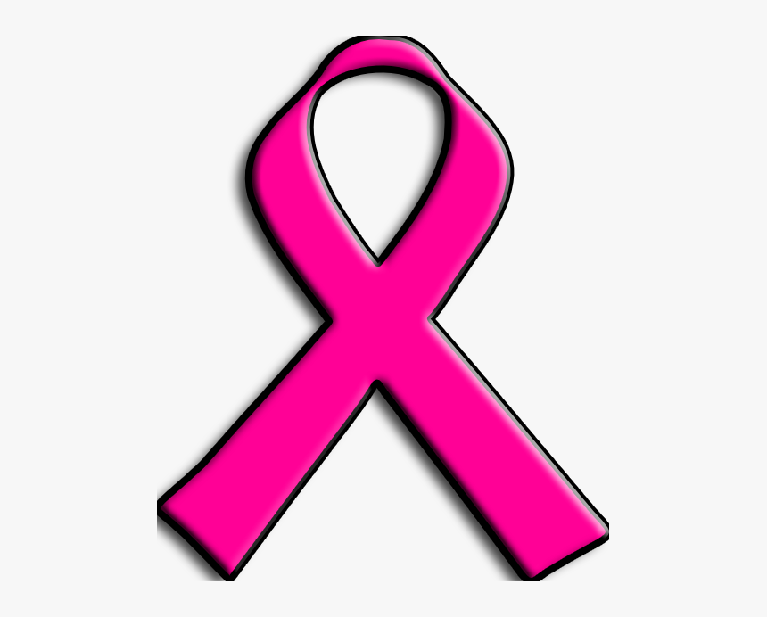 Clip Art, HD Png Download