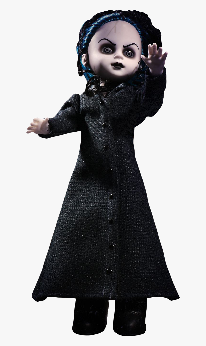 Living Dead Dolls - Living Dead Doll Legion, HD Png Download