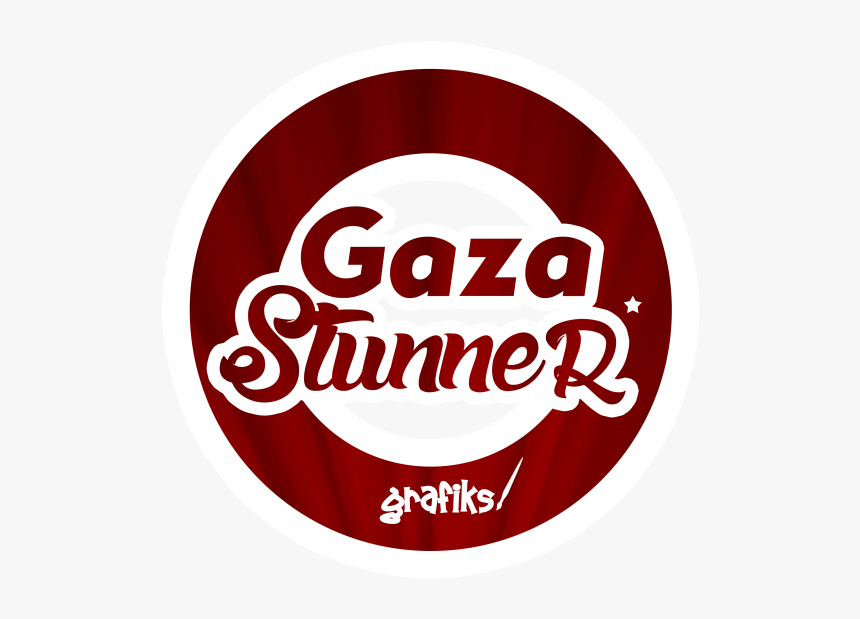 Gaza Stunner Grafiks - Town Fair Tire Logo, HD Png Download