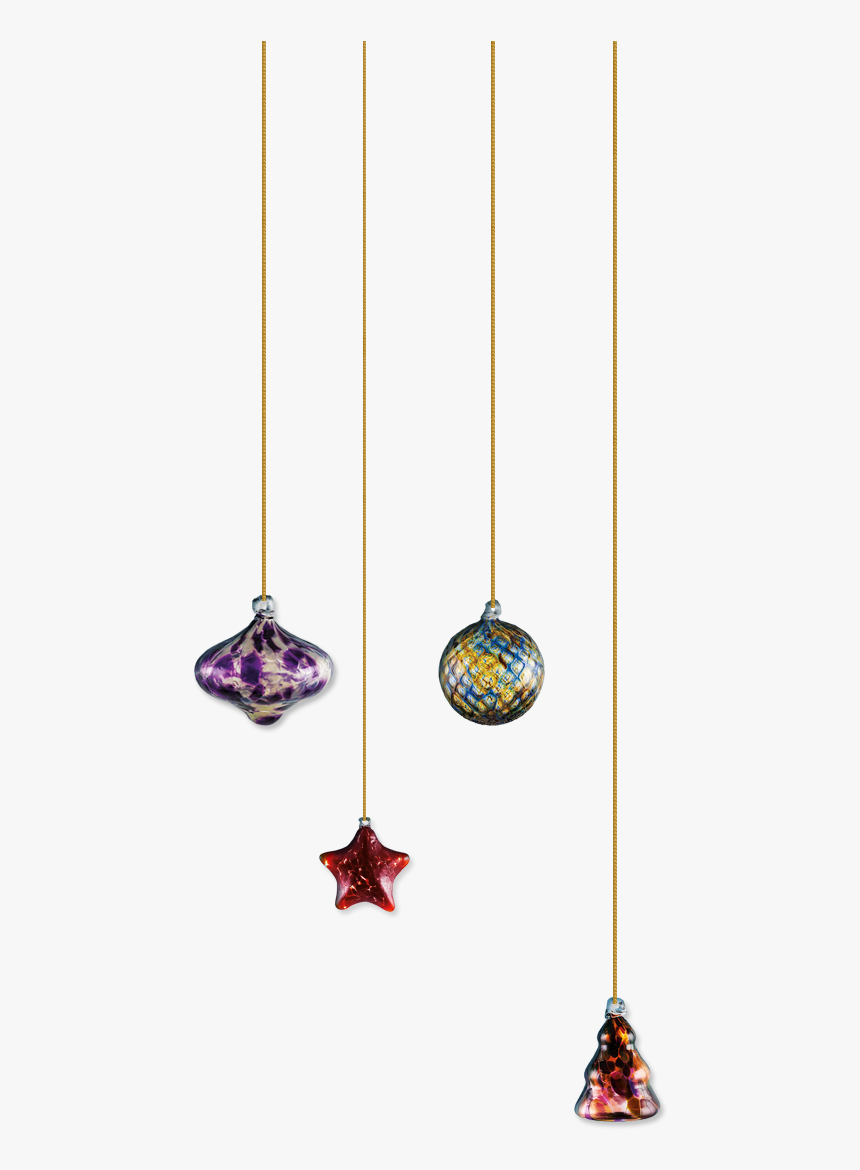 Christmas Tree, HD Png Download