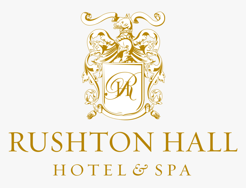 Commerce National Bank & Trust Logo, HD Png Download