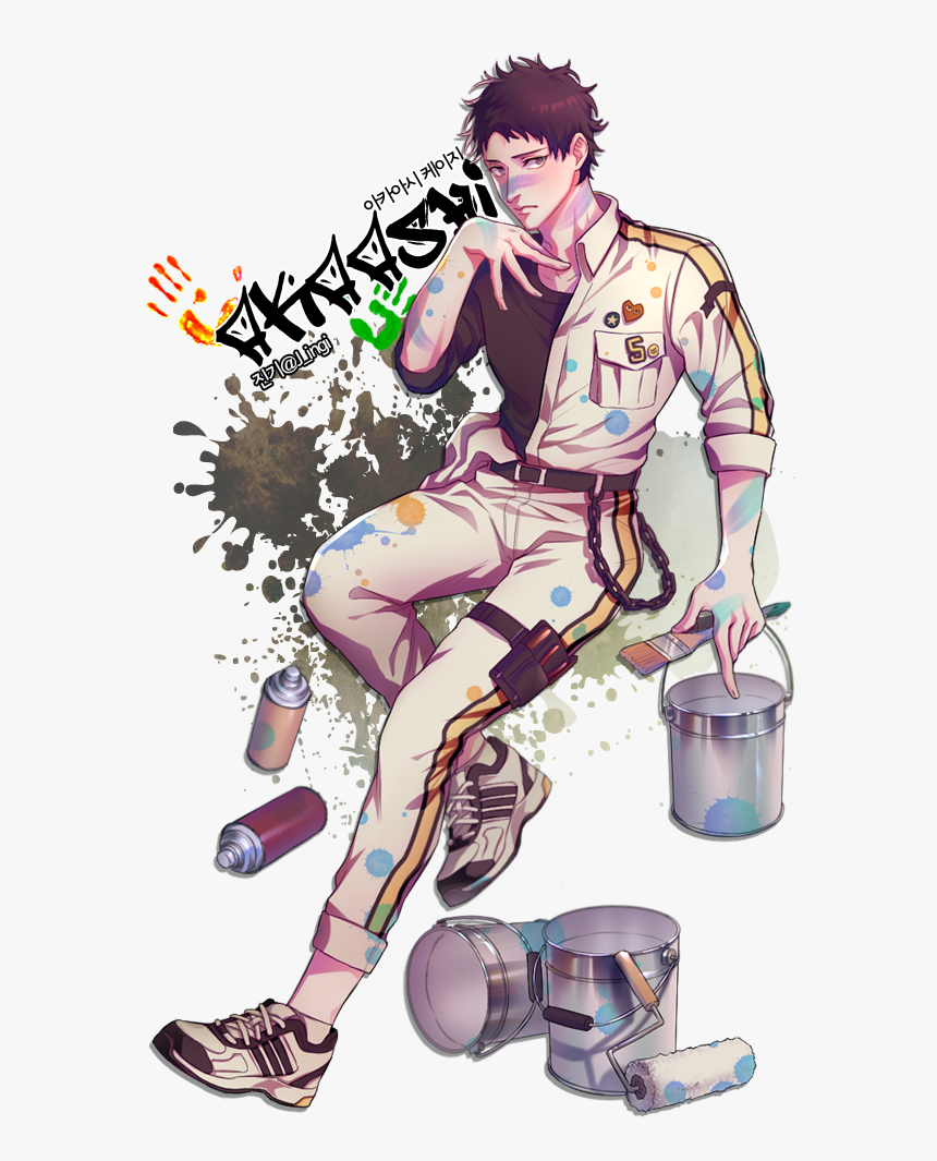 Cartoon, HD Png Download