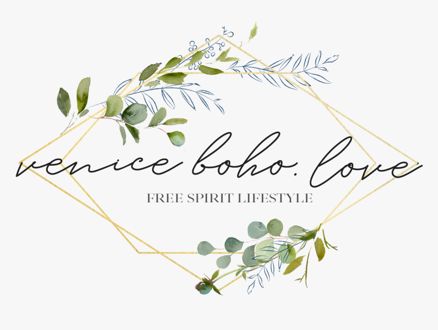 Twig, HD Png Download