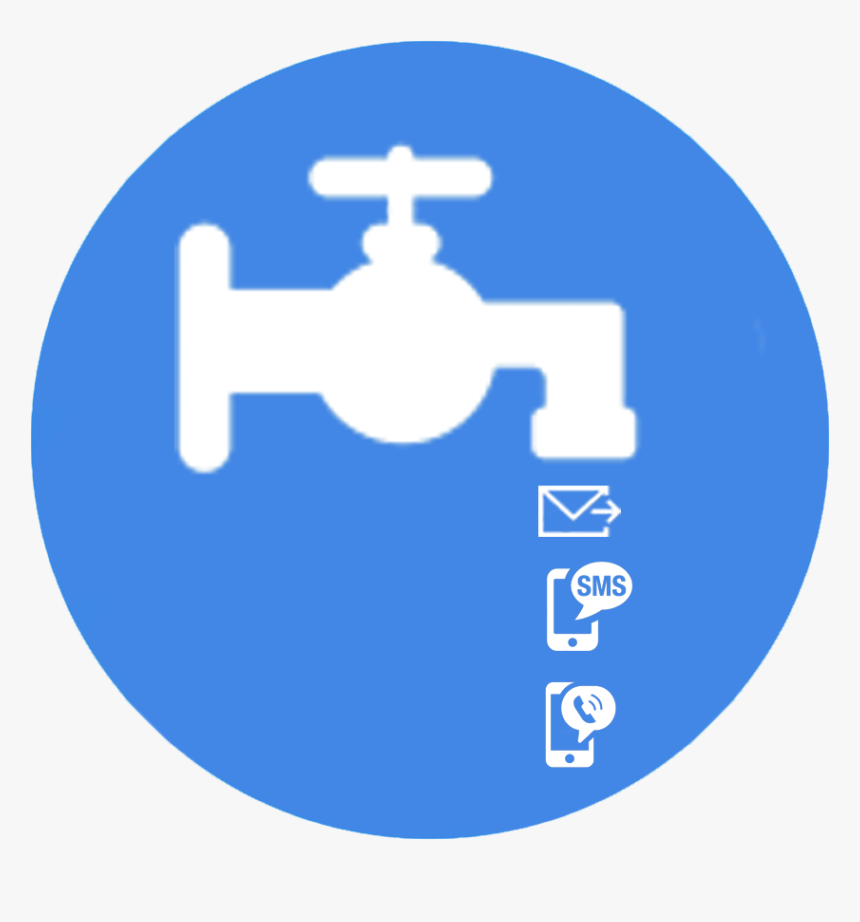 Circle, HD Png Download