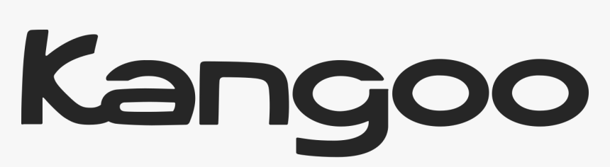 Kangoo, HD Png Download