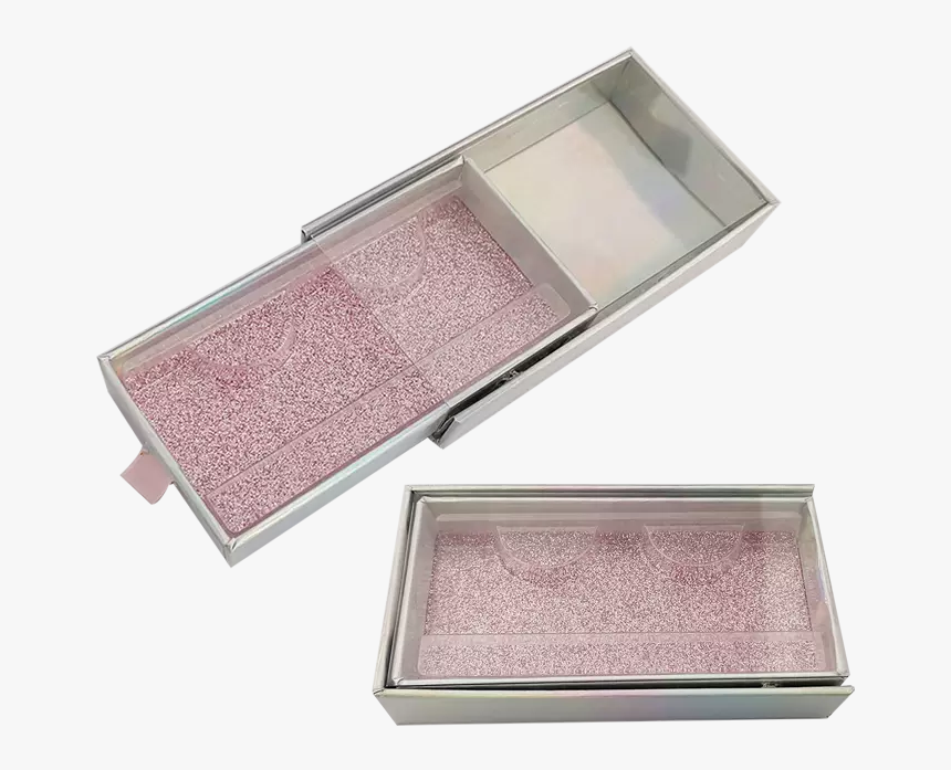 Eye Shadow, HD Png Download