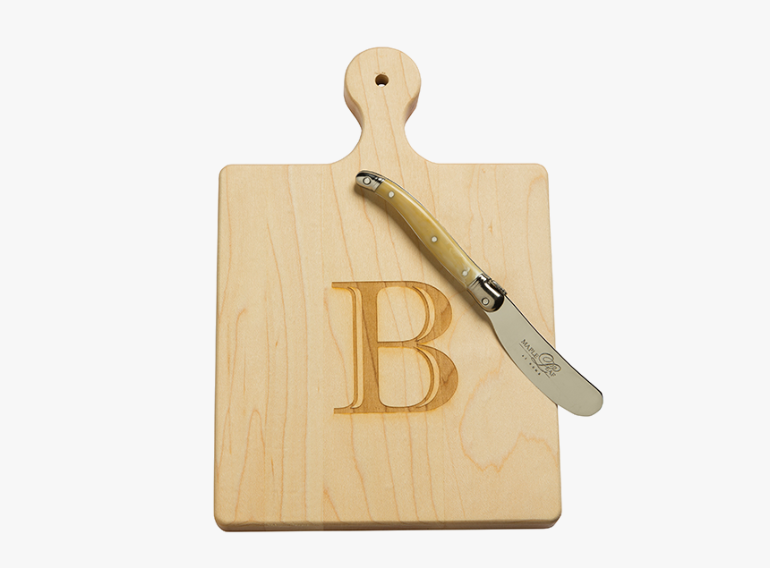 Cutting Board, HD Png Download