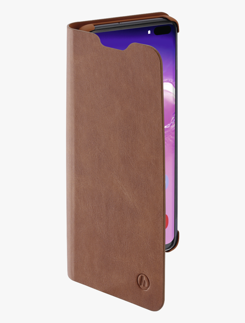 Abx2 Druckfähige Abbildung - Plywood, HD Png Download