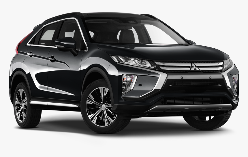 Black Bmw X3 Price, HD Png Download