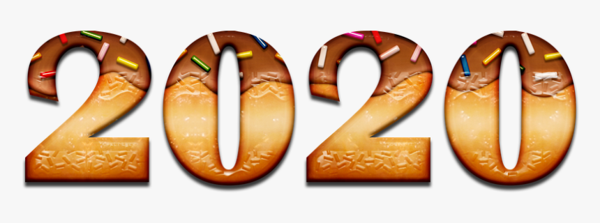 Good Friday, HD Png Download