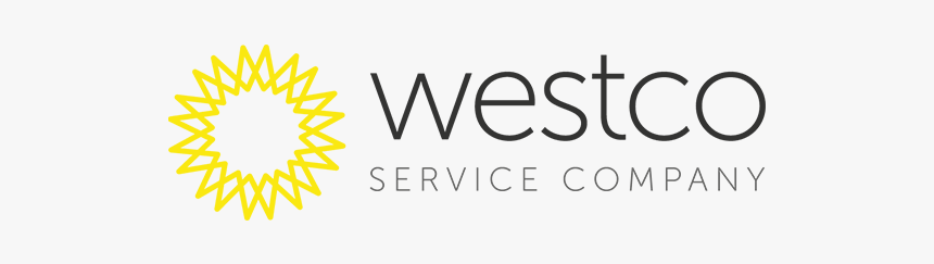 Sunflower, HD Png Download