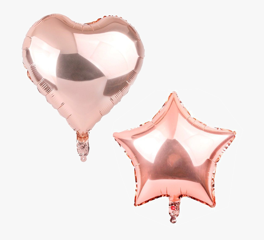Happy First 1st Birthday Number 1 Boy Girl Balloons - Balloon, HD Png Download