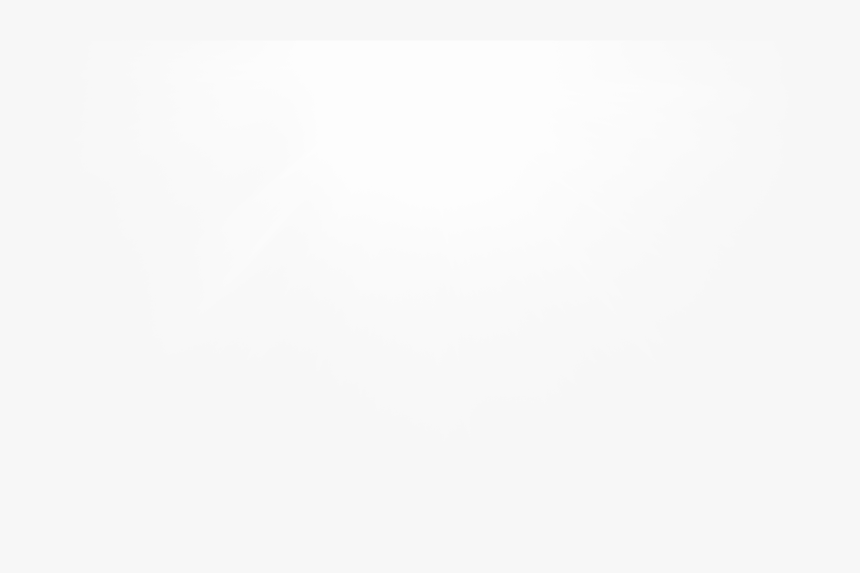 Light, HD Png Download