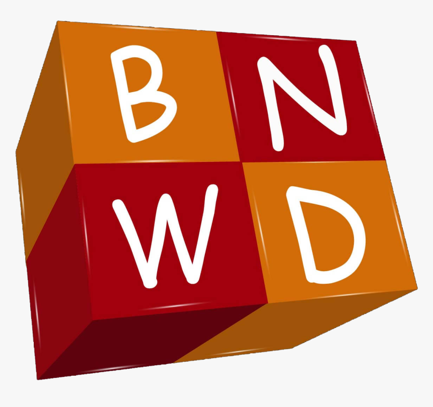 Graphic Design, HD Png Download