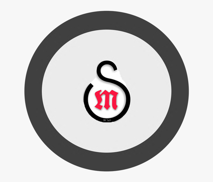 Picture - Circle, HD Png Download