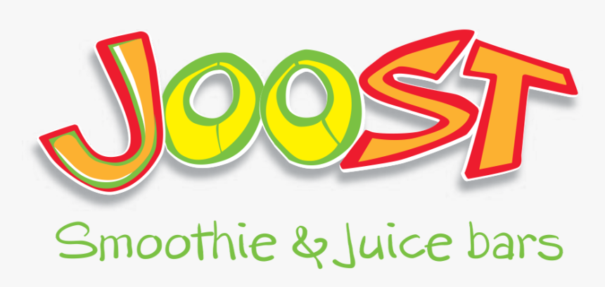 Boost Juice Bars Clipart , Png Download - Boost Juice, Transparent Png