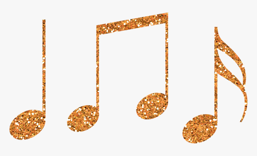 Golden Key Png, Transparent Png