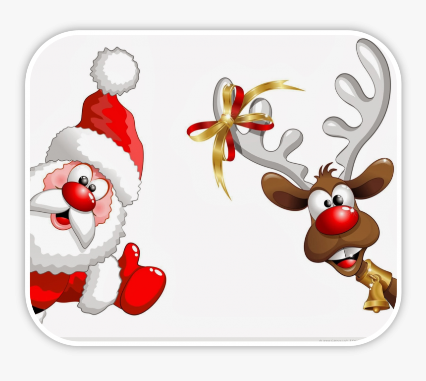 How To Have A Happy Holiday, HD Png Download