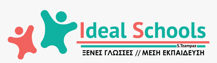 Idealschools - Huishoudelijk Reglement, HD Png Download