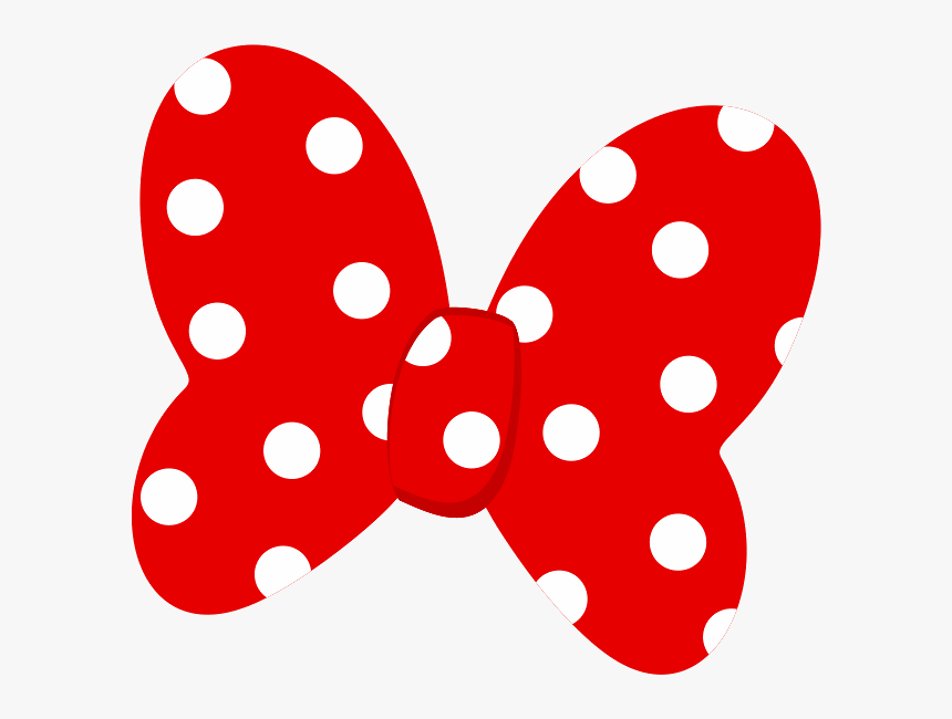 Pumpkin Mickey Clipart, HD Png Download