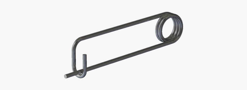 Paint Roller, HD Png Download