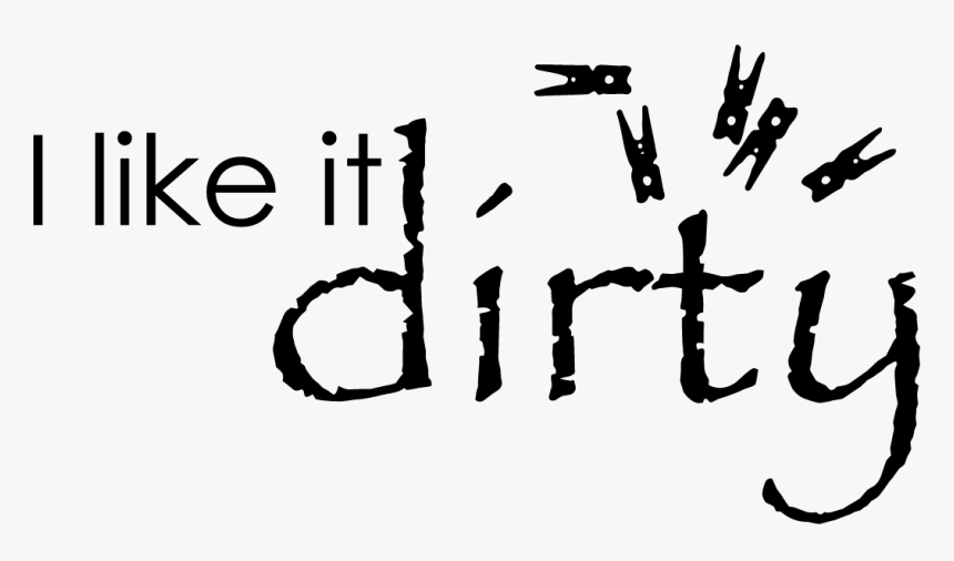 Idha, HD Png Download