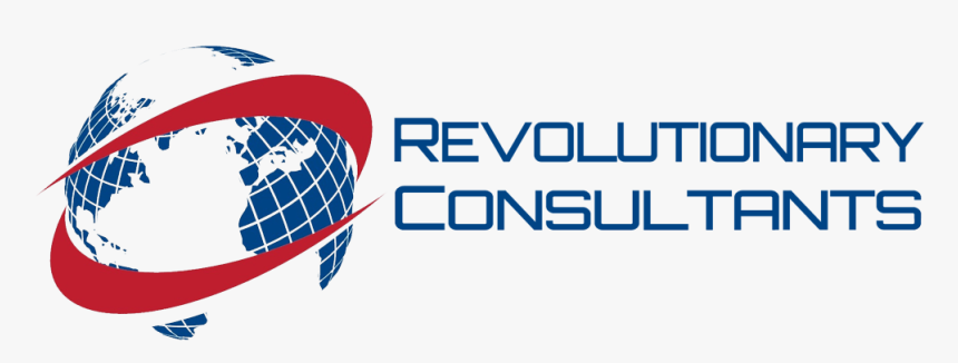 Revolutionary Consultants - Graphic Design, HD Png Download