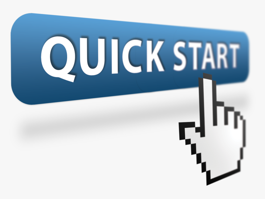 Quick Start Psoriasis Program Guide The Natural Psoriasis - Quick Start, HD Png Download
