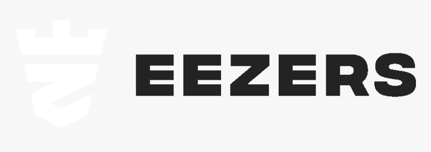 Graphics, HD Png Download